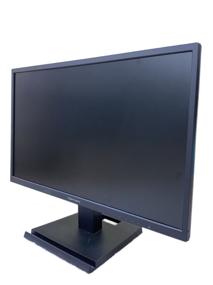 楽天市場】gigacrysta ex-ldgc252stbの通販