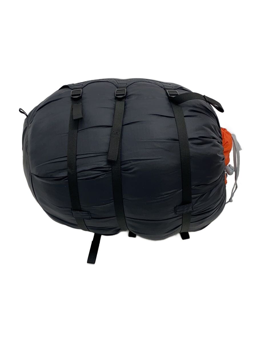 楽天市場】モンベル バロウバッグ#1の通販