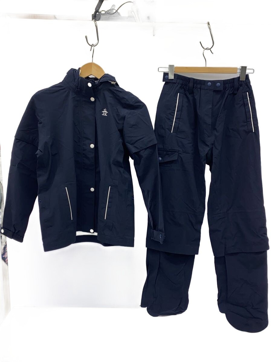 楽天市場】セットアップ（ブランドマンシングウェア）の通販