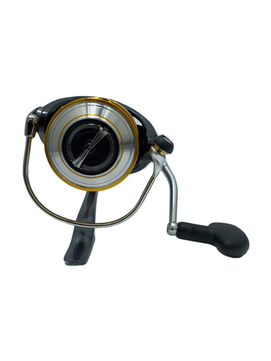 楽天市場】ダイワ エクセラー 3000の通販