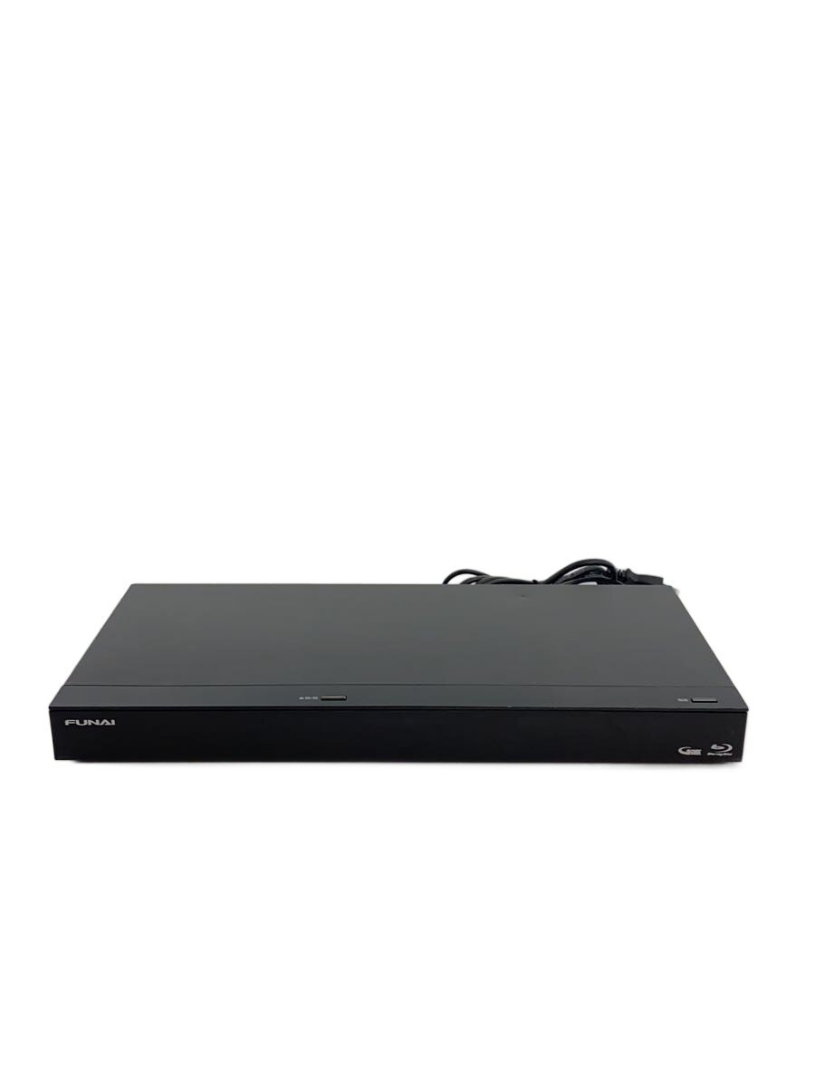 楽天市場】FUNAI（ブルーレイ・DVDレコーダー｜光ディスクレコーダー