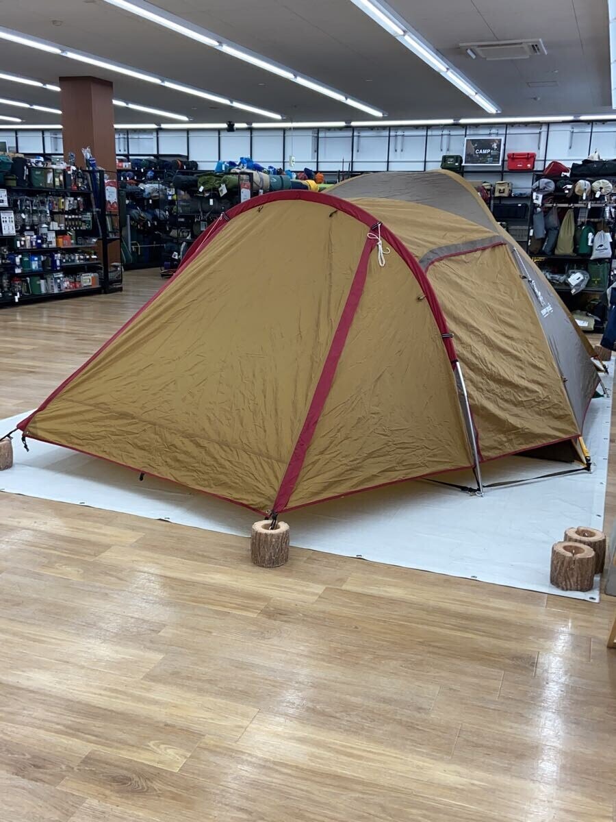 楽天市場】アメニティドーム 中古の通販