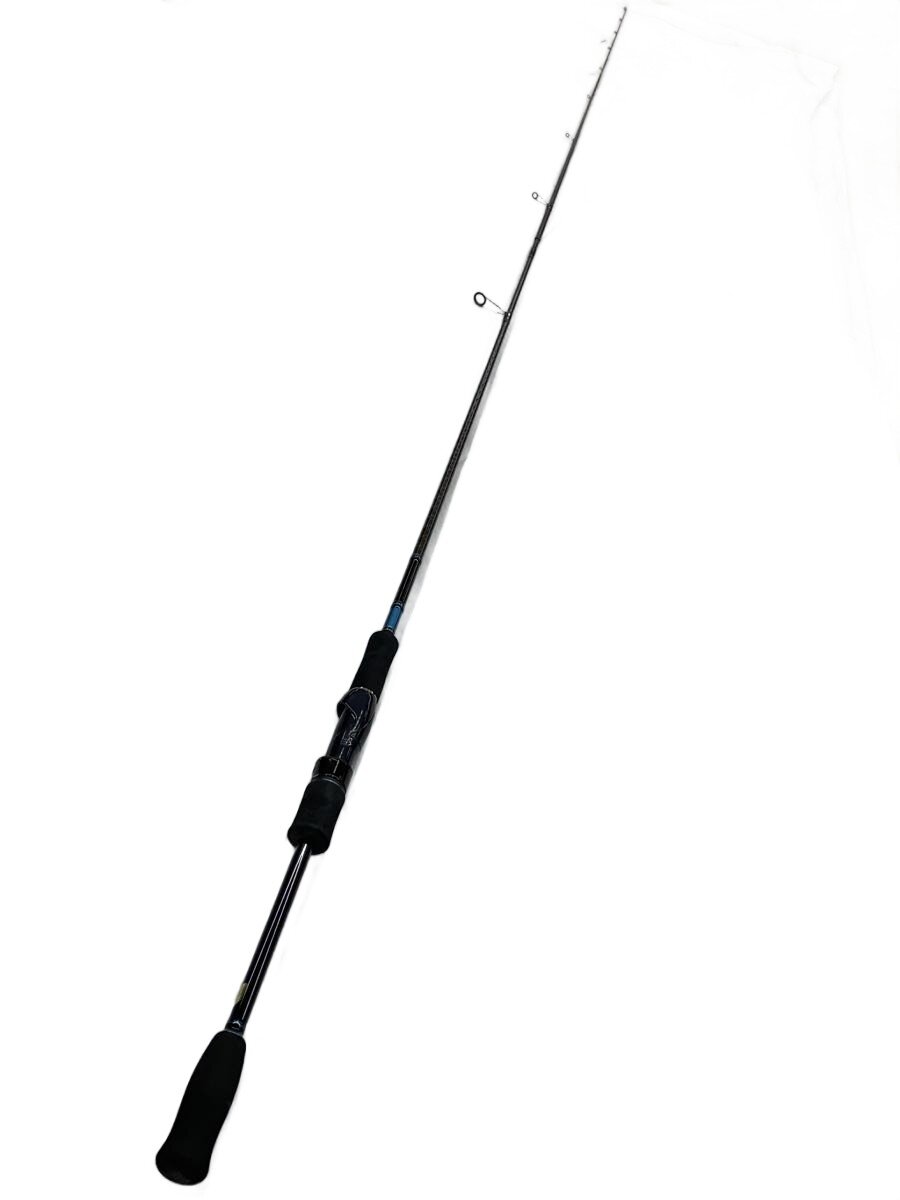 楽天市場】ダイワ エメラルダス mx 83ml－s・eの通販