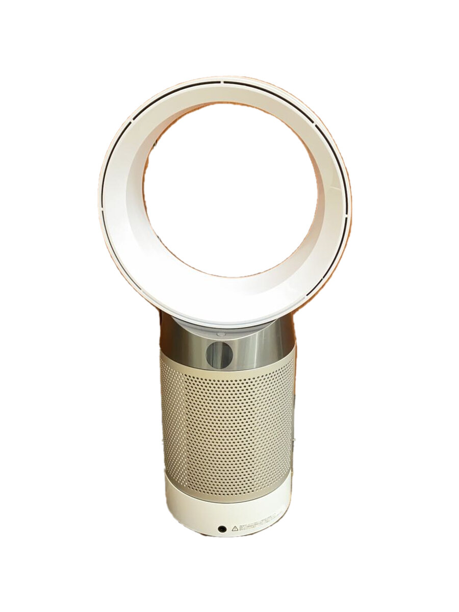 楽天市場】ダイソン dyson pure cool dp04の通販