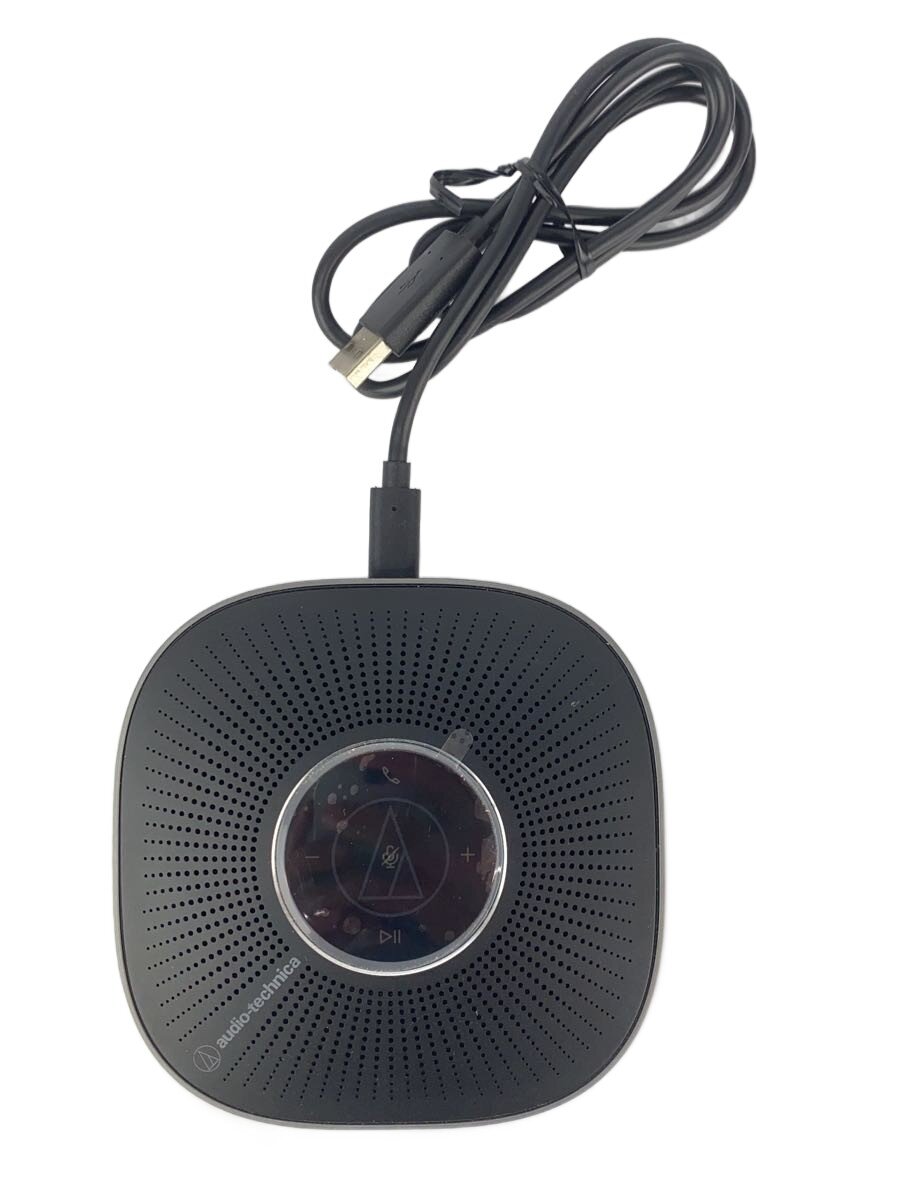 楽天市場】オーディオテクニカ at-csp5の通販