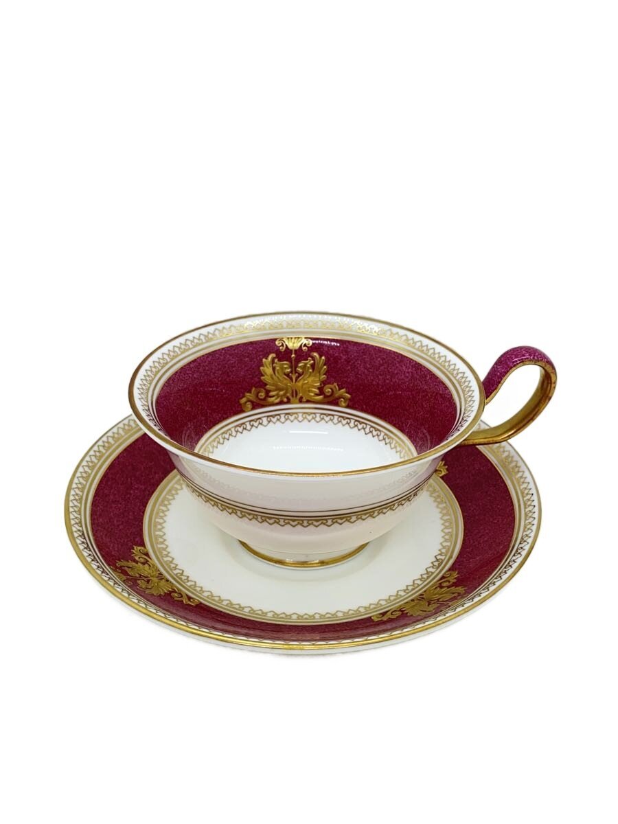 楽天市場】wedgwood コロンビア パウダールビーの通販