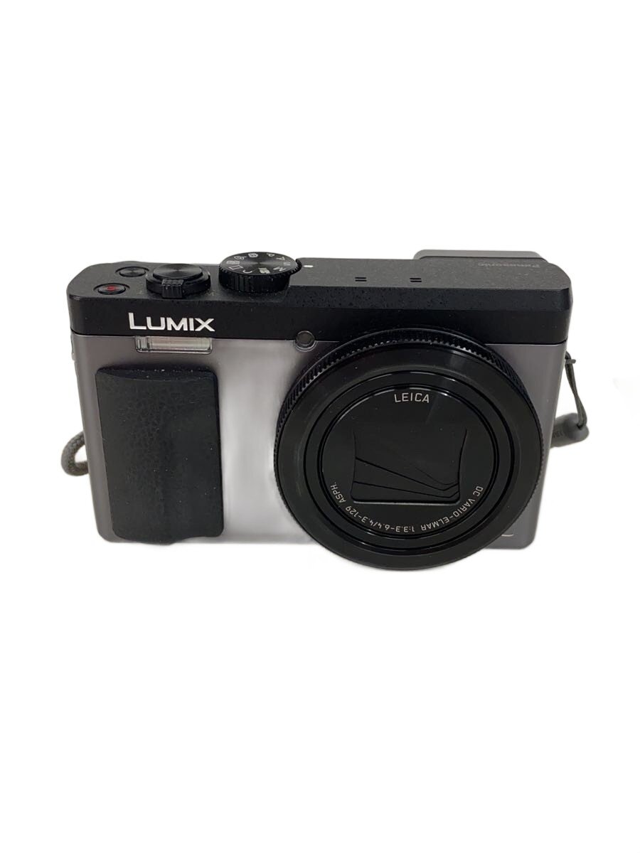 楽天市場】DCTZ90（デジタルカメラ｜カメラ・ビデオカメラ・光学機器