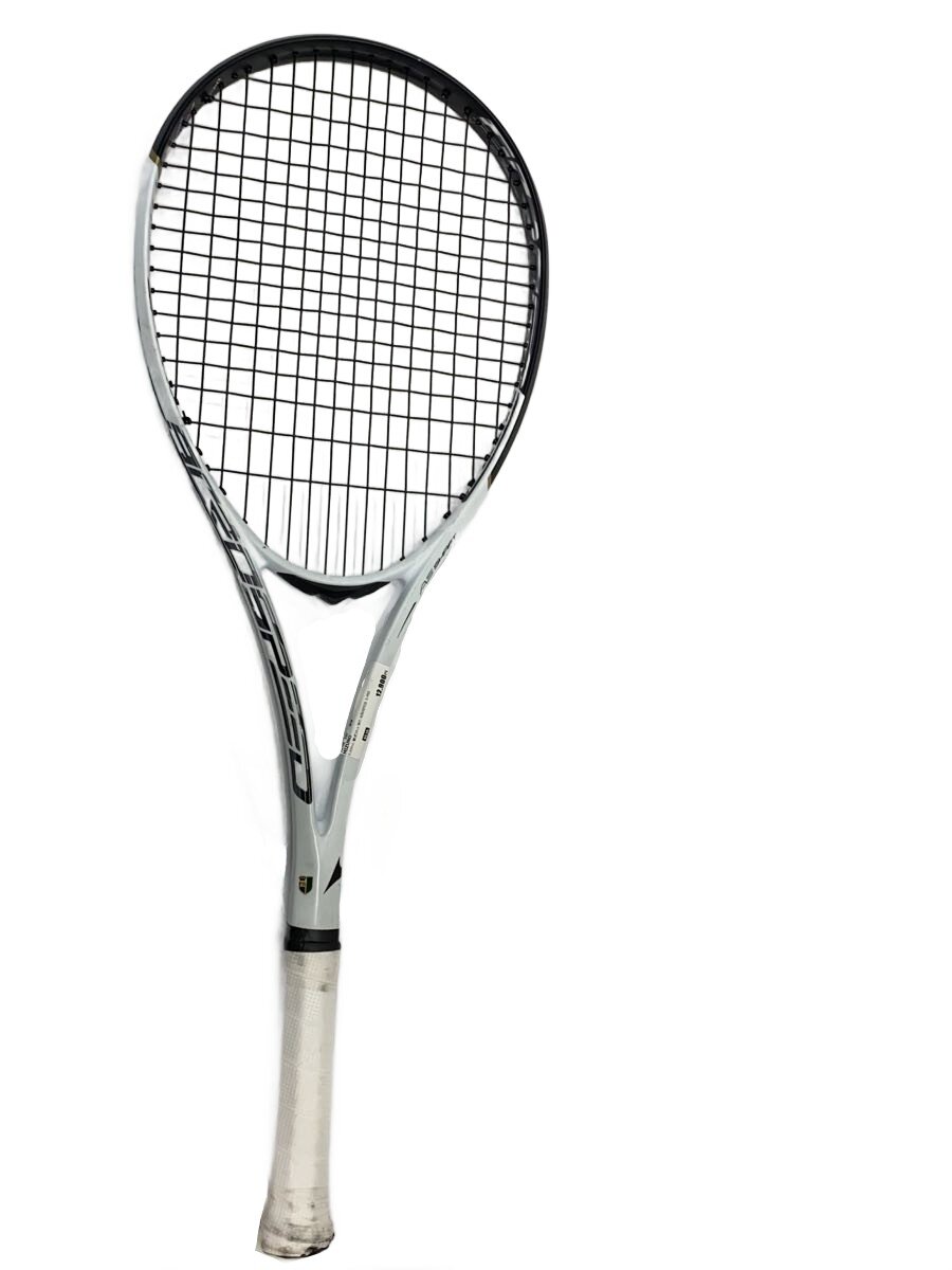 楽天市場】ミズノソフトテニスラケット ジストt1の通販