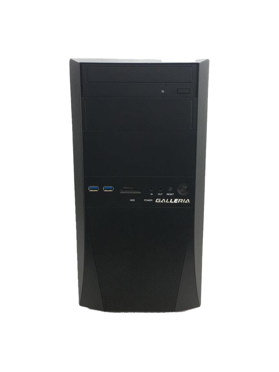 楽天市場】diginnos（パソコン｜パソコン・周辺機器）の通販