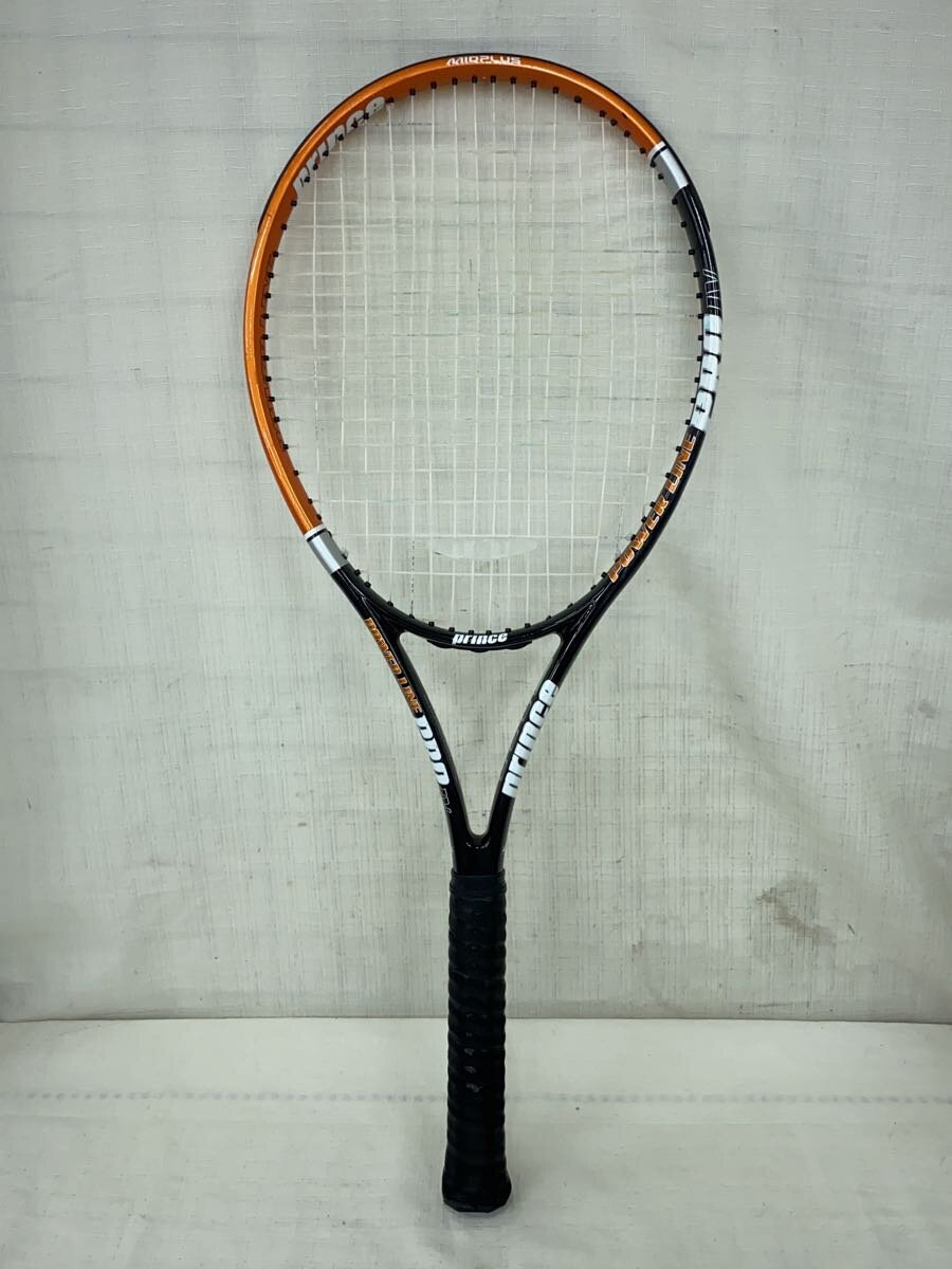 楽天市場】prince power line lady iiiの通販