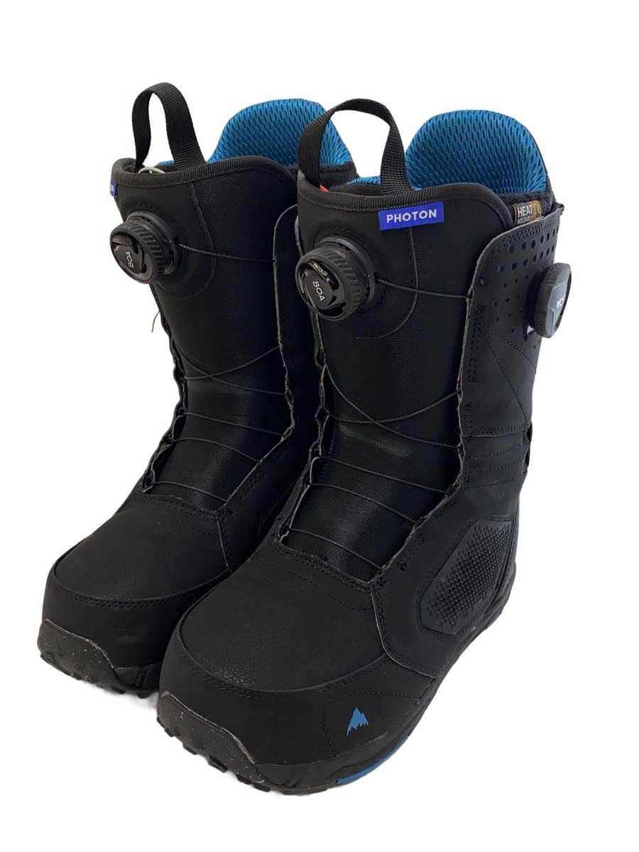 楽天市場】【中古】BURTON◇スノーボードブーツ/スノボブーツ
