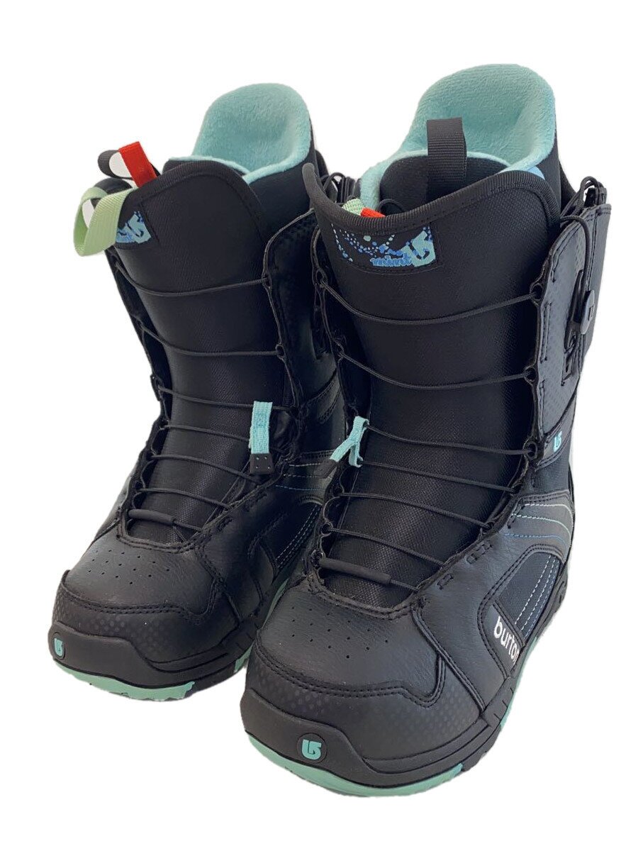 楽天市場】BURTON MINT（ブーツ｜スノーボード用品）：ウィンター