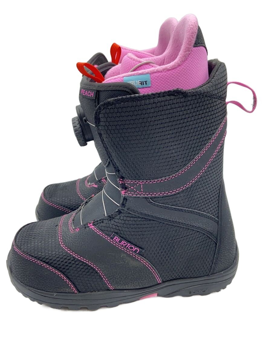 楽天市場】25cm（ブーツ｜スノーボード用品）：ウィンタースポーツ