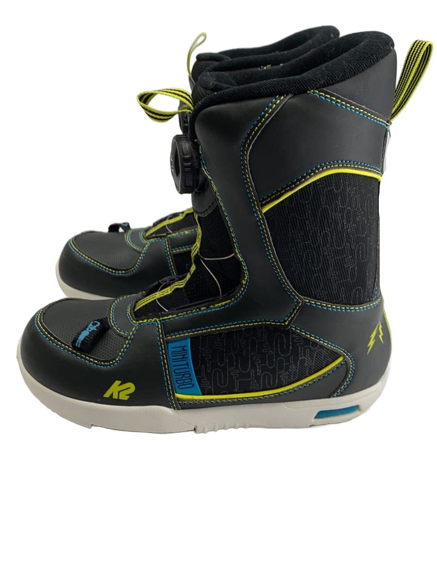 楽天市場】ブーツ（ブランドK2）（スノーボード用品｜ウィンター