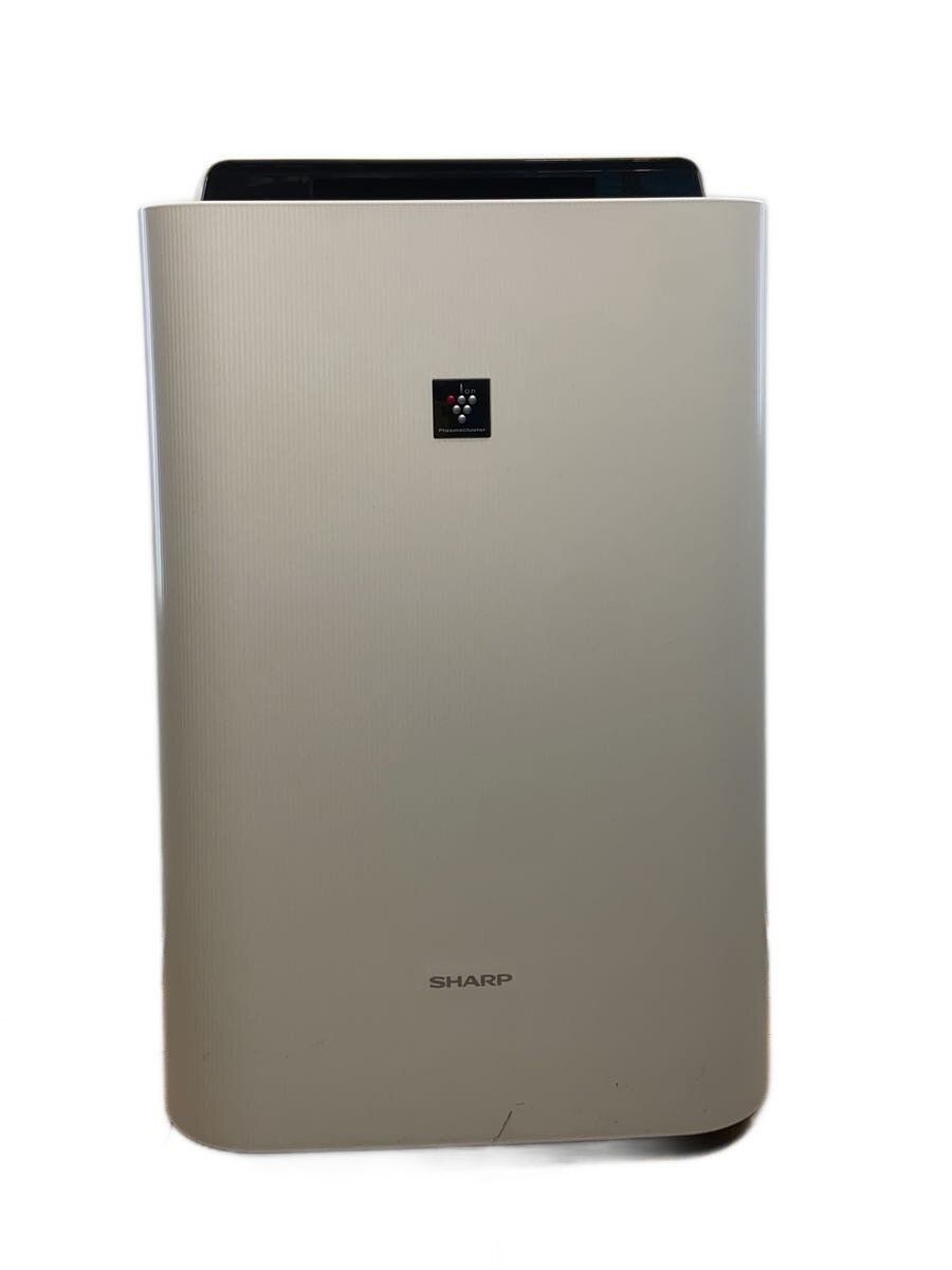 楽天市場】KC-40TH7（空気清浄機｜季節・空調家電）：家電の通販