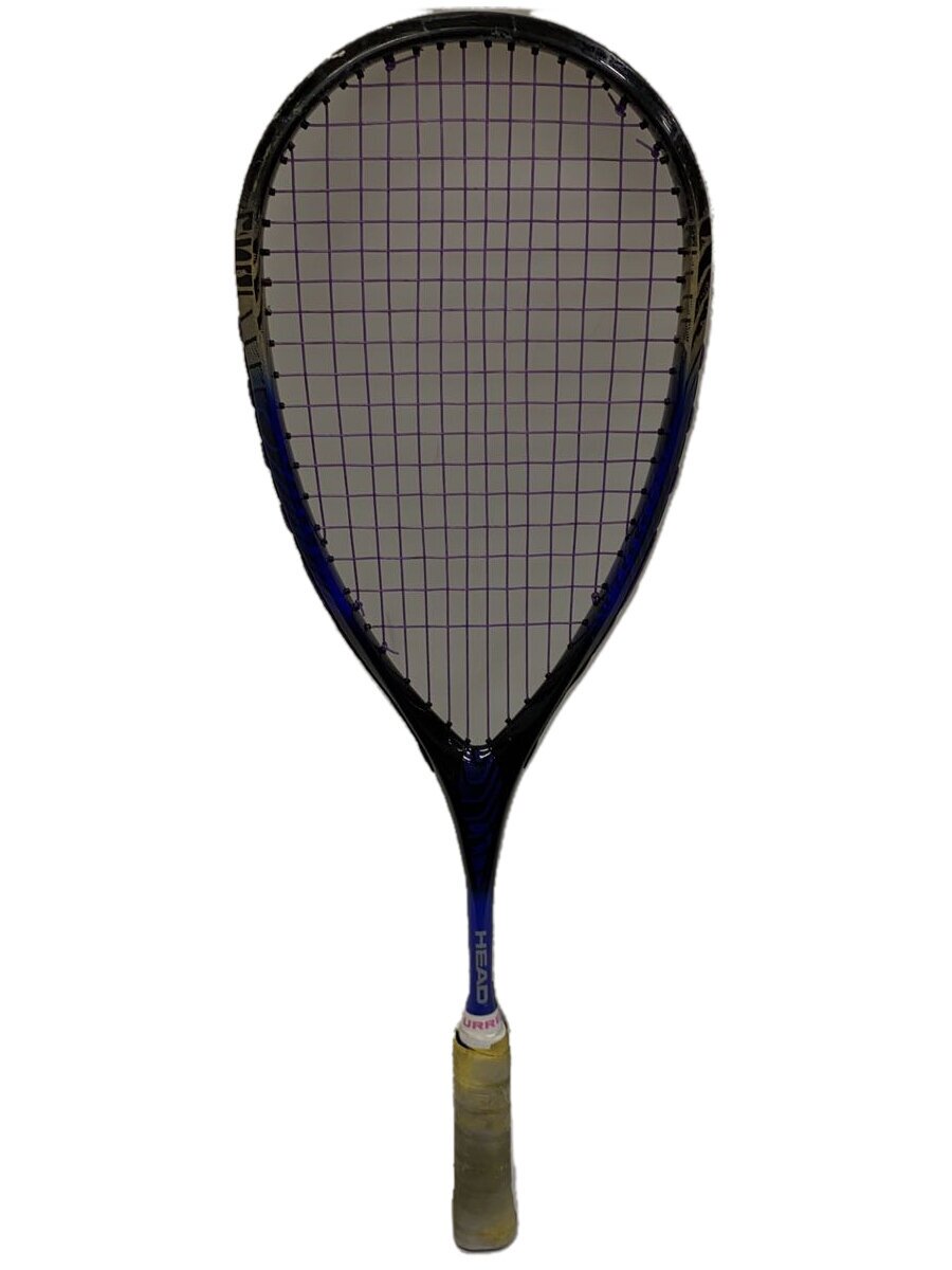 楽天市場】スカッシュ ラケット（ブランドヘッド）（テニス｜スポーツ
