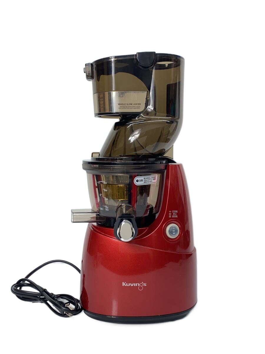 楽天市場】クビンス jsg 641mの通販