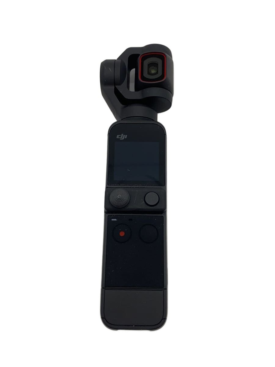 楽天市場】dji osmo pocket2（ビデオカメラ｜カメラ・ビデオカメラ