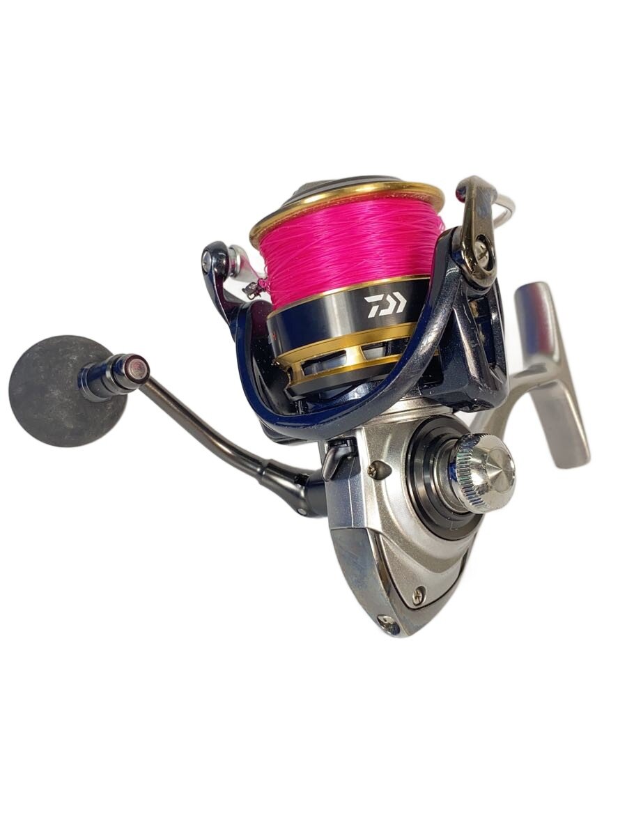 楽天市場】ダイワ ヴァデル4000hの通販