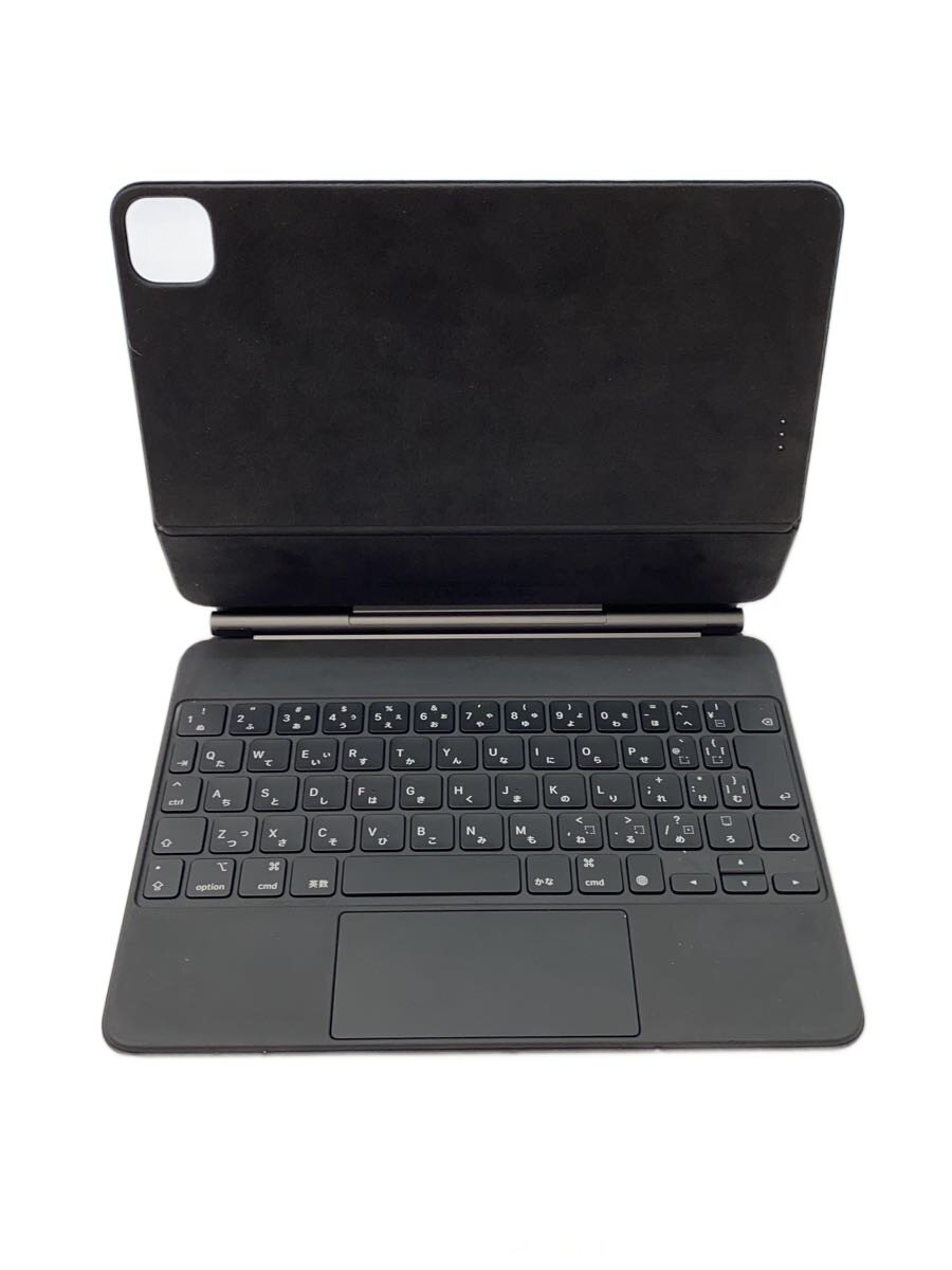 楽天市場】apple keyboard mxqt2j／aの通販