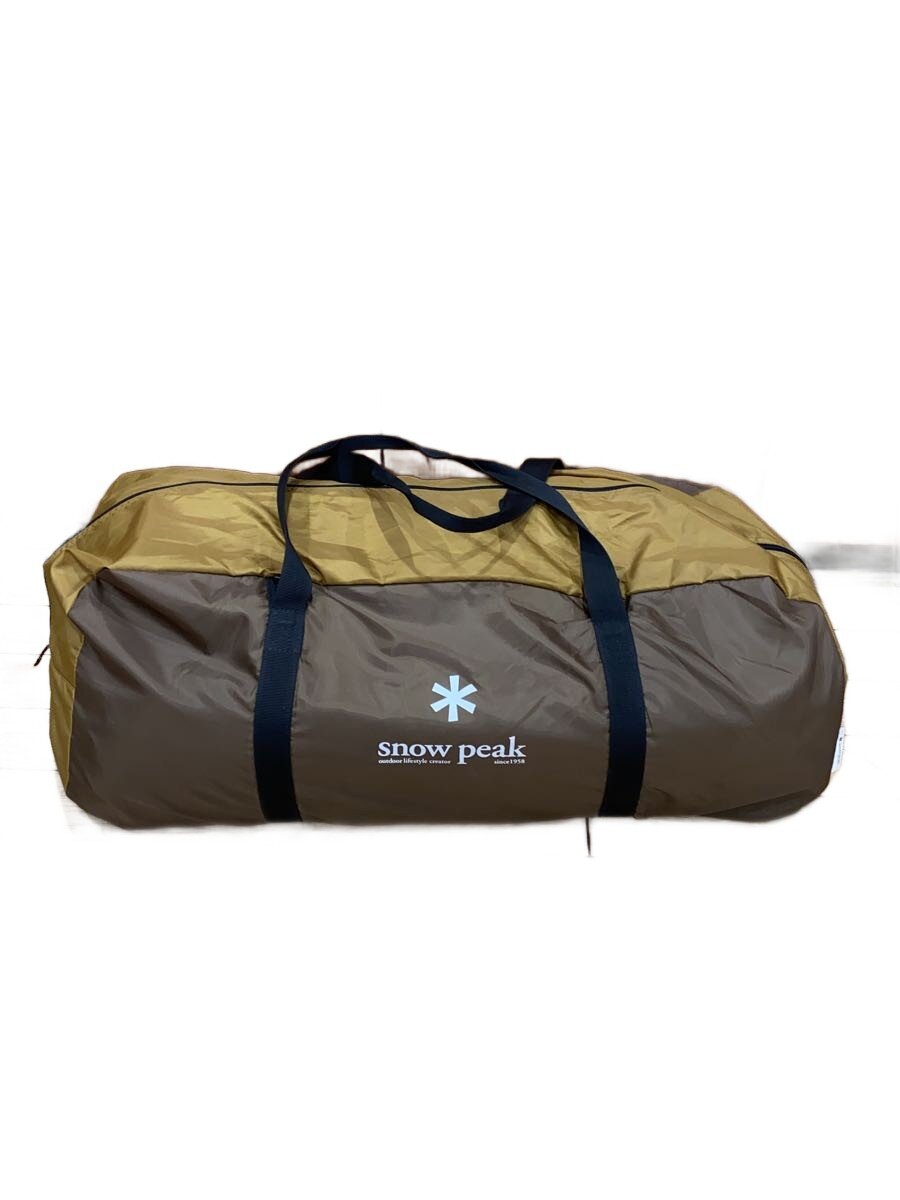 楽天市場】エルフィールド マットシートセット tp-880-1の通販