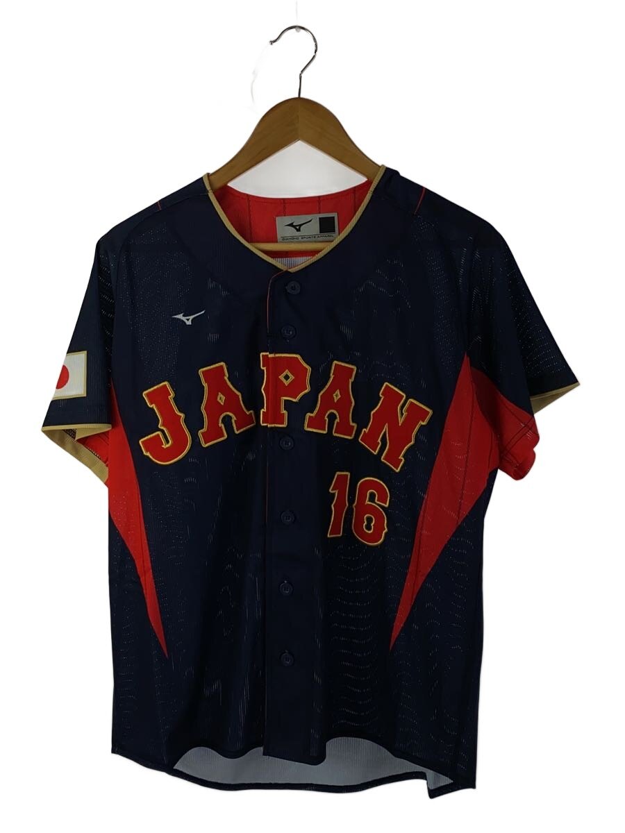 楽天市場】wbc ユニフォームの通販