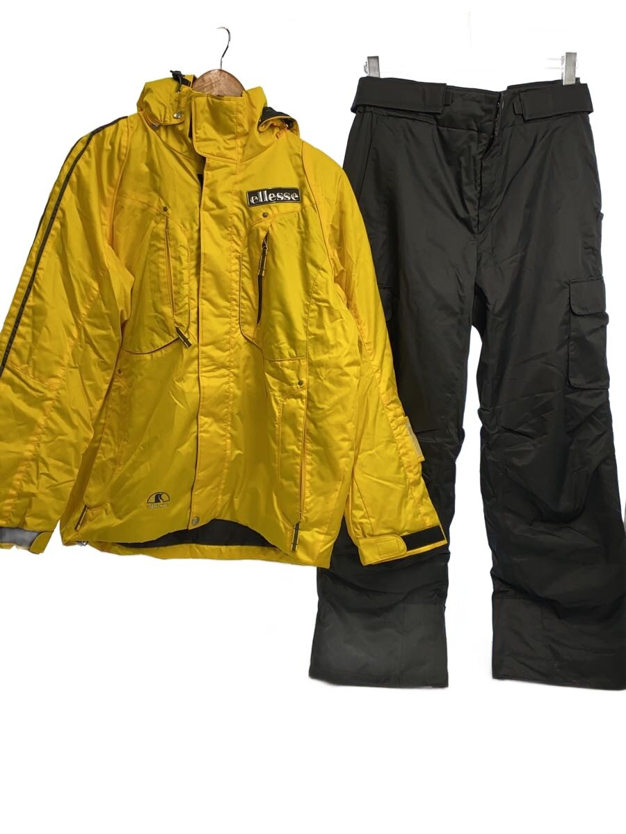 楽天市場】エレッセ 上下の通販