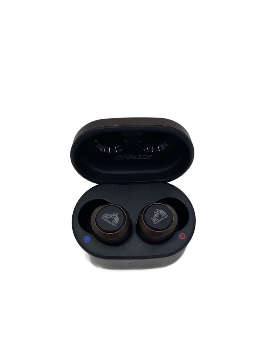 楽天市場】【中古】VICTOR◇イヤホン/HA-FXY50A【家電・ビジュアル