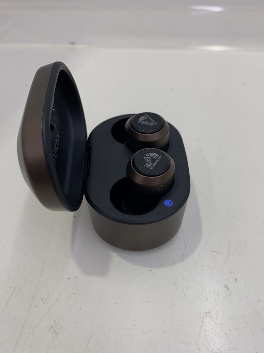 楽天市場】【中古】VICTOR◇イヤホン/HA-FXY50A【家電・ビジュアル