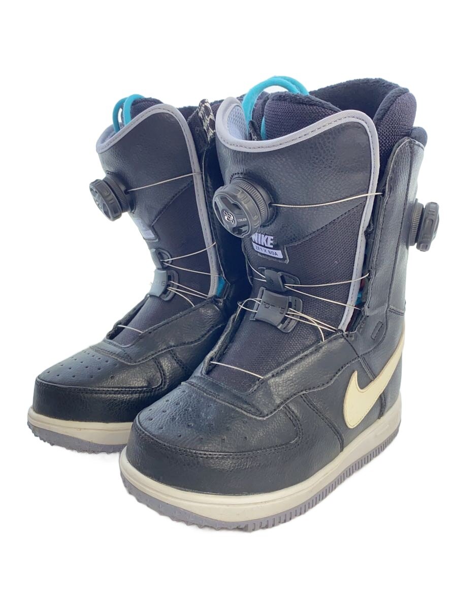 楽天市場】ボア ブーツ（ブランドナイキ）の通販