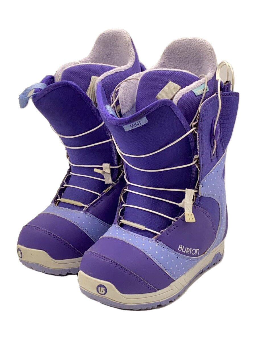 楽天市場】パープル（ブーツ｜スノーボード用品）：ウィンタースポーツ