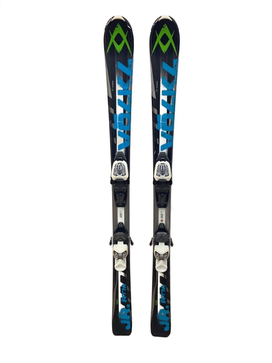 楽天市場】スキーストック 130cmの通販