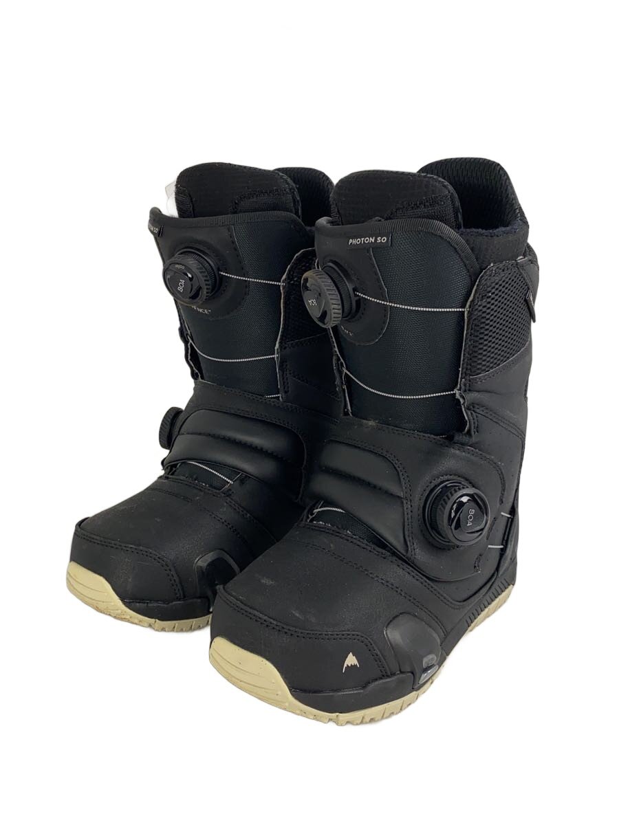 楽天市場】photon boa wideの通販