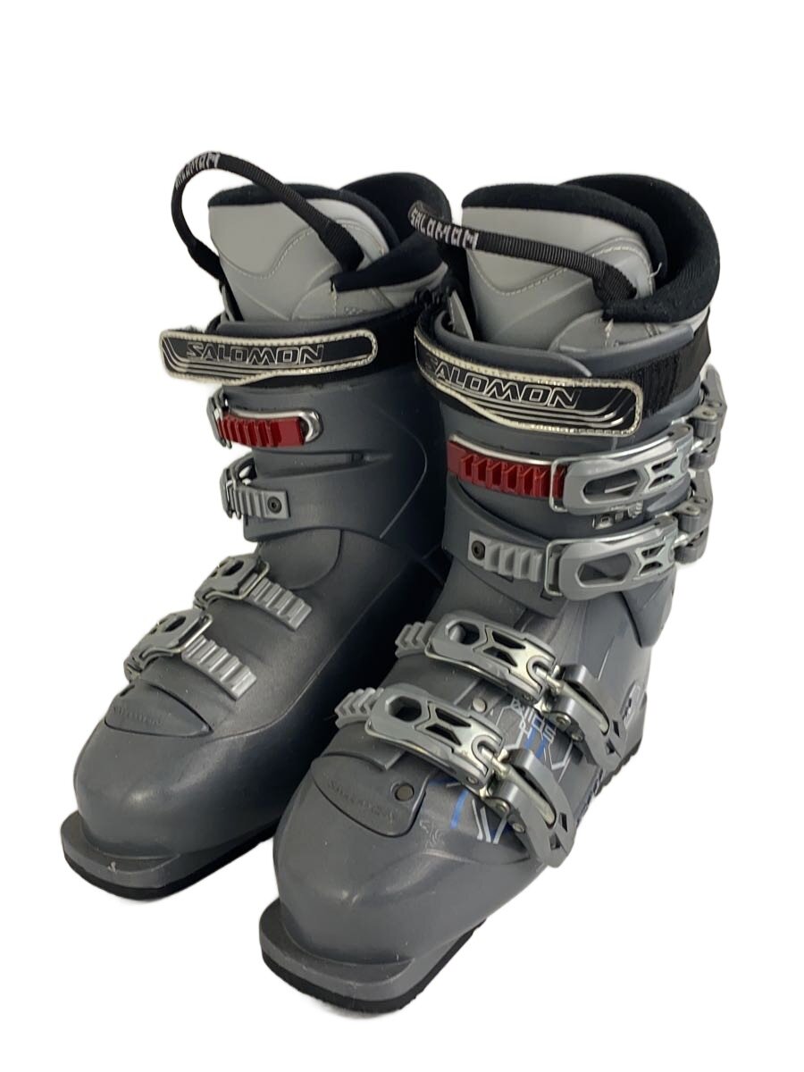 楽天市場】held ヘルトスキー ブーツ kronos－55の通販