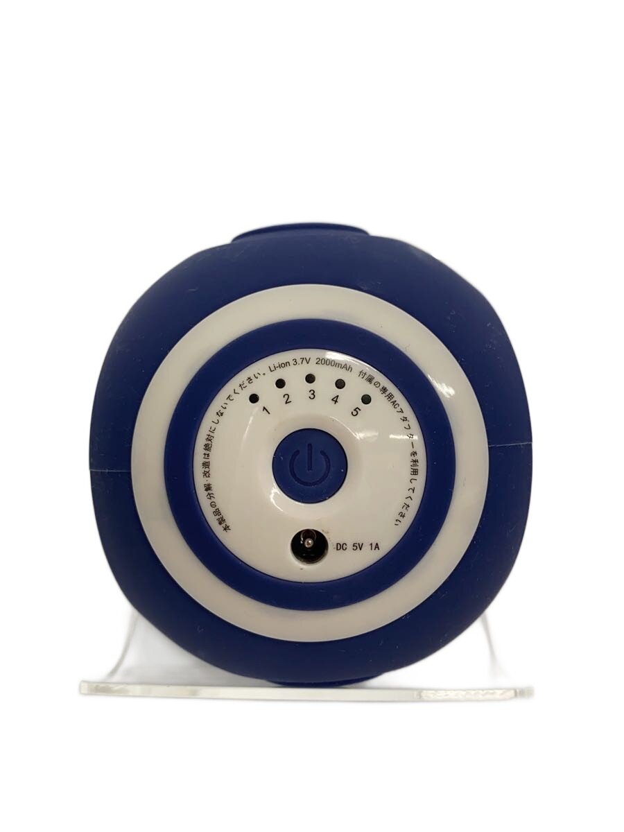 楽天市場】tokyu sports oasisの通販