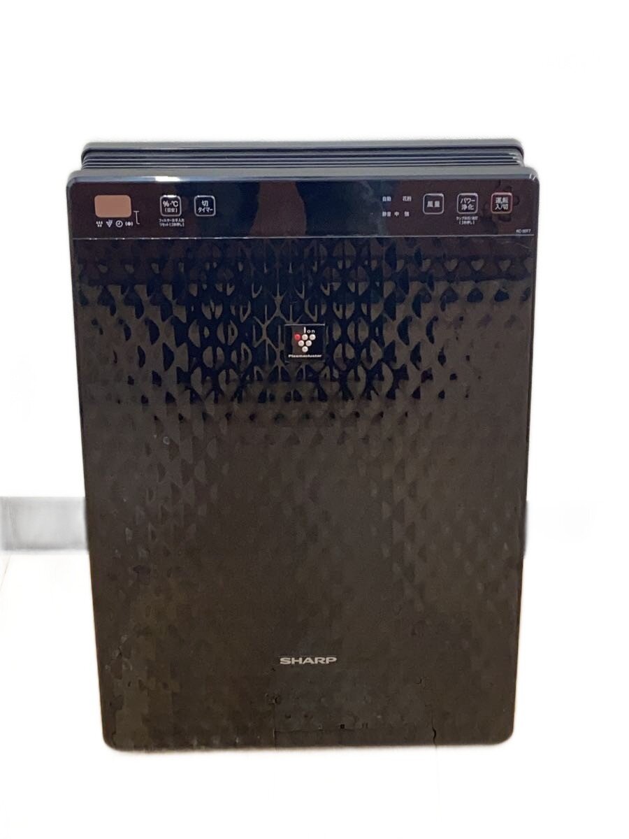 楽天市場】kc30t3wの通販