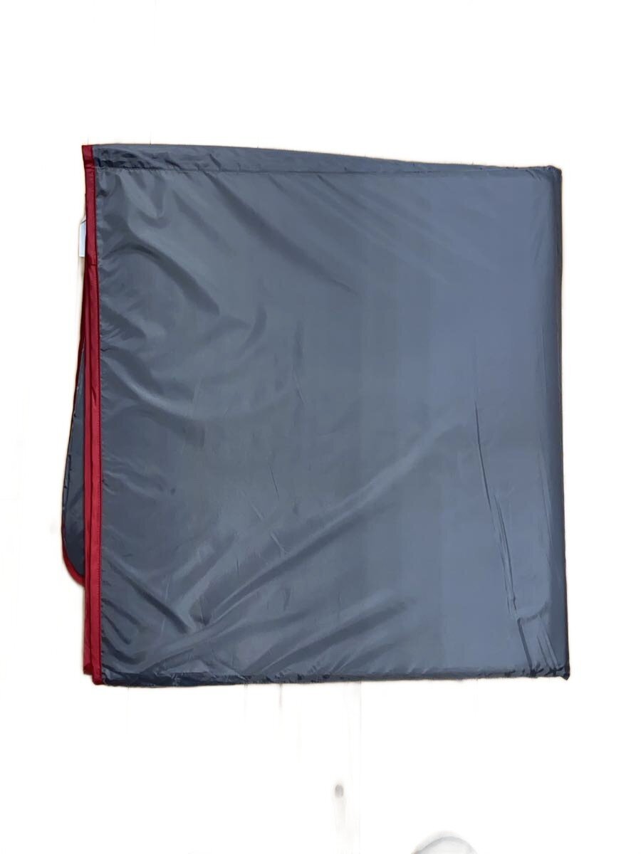 楽天市場】エルフィールド マットシートセット（tp-880-1）の通販