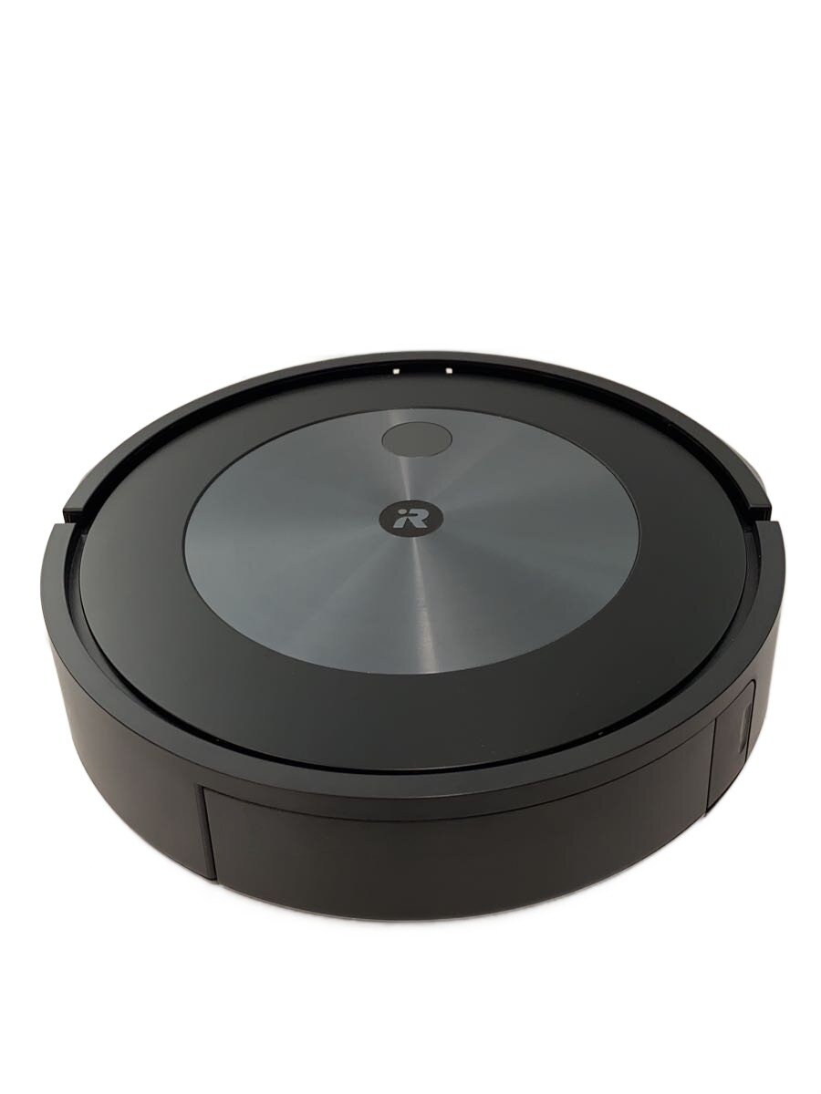 楽天市場】ルンバj7+ j755860の通販