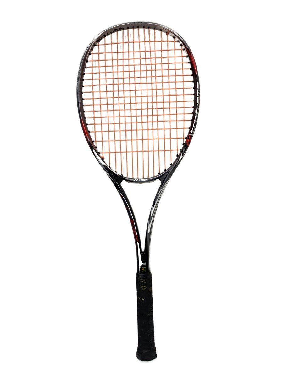 楽天市場】yonex ネクシーガ 50の通販