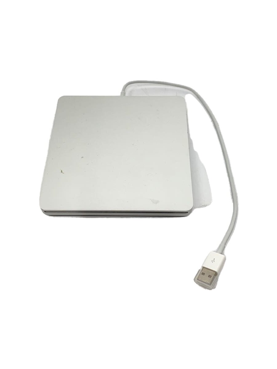 楽天市場】apple usb superdrive md564zm／aの通販