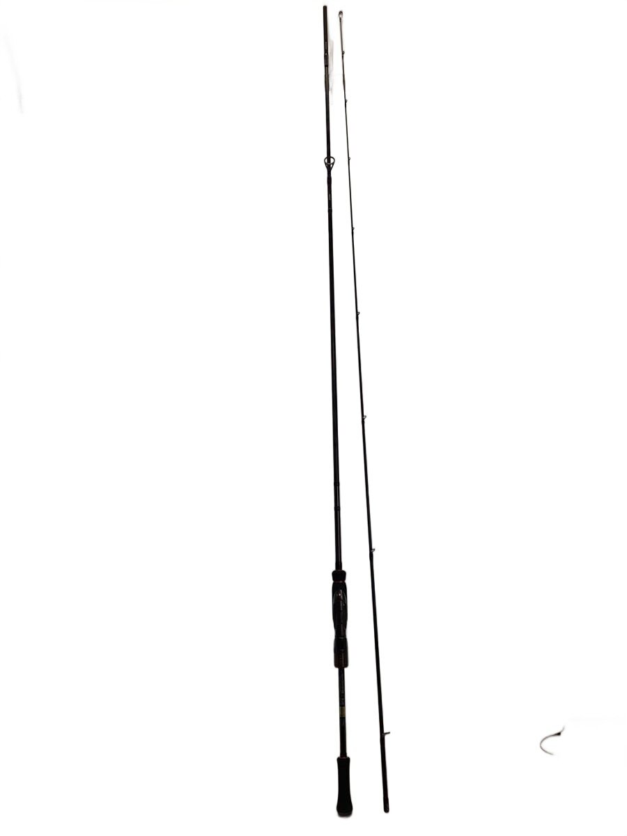 楽天市場】エメラルダス ストイスト 89lmlの通販