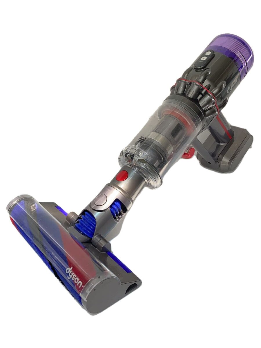 楽天市場】sv21ff dyson micro（掃除機・クリーナー｜生活家電）：家電