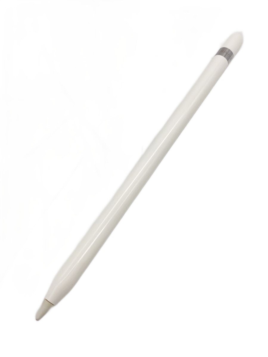 楽天市場】apple pencil a1603 mk0c2j/aの通販