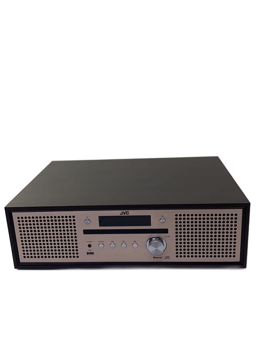 楽天市場】jvc nx?w30の通販