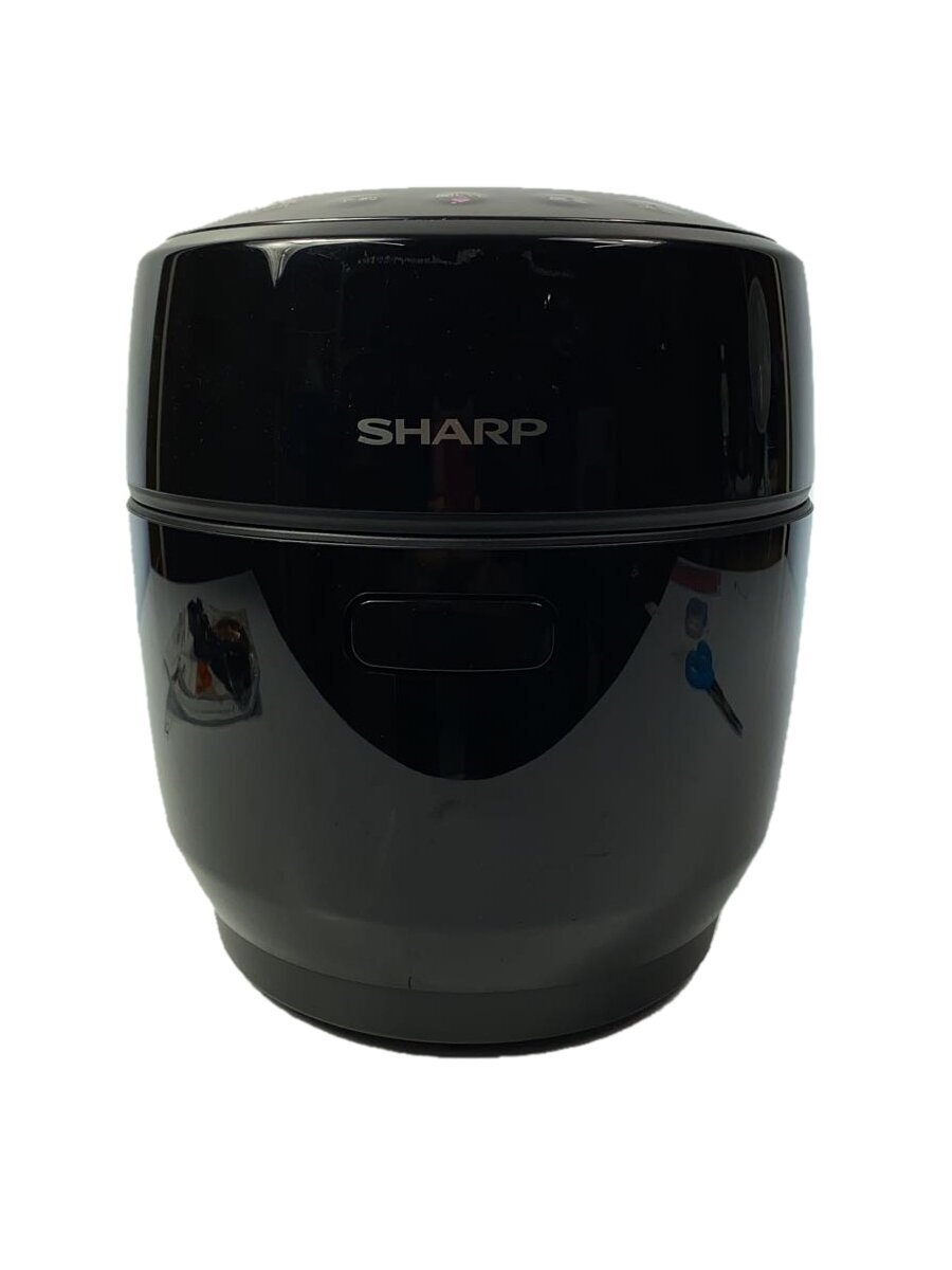 楽天市場】ホットクック kn-hw10eの通販