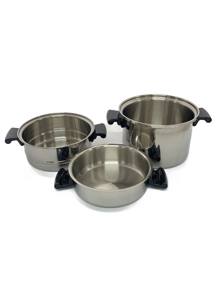 楽天市場】アムウェイ 鍋 4の通販