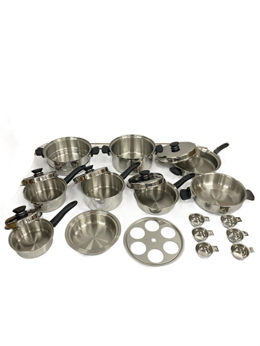 楽天市場】amway クィーン21ピースセットの通販