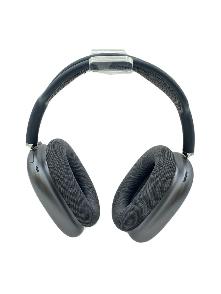 楽天市場】apple airpods max スペースグレーの通販