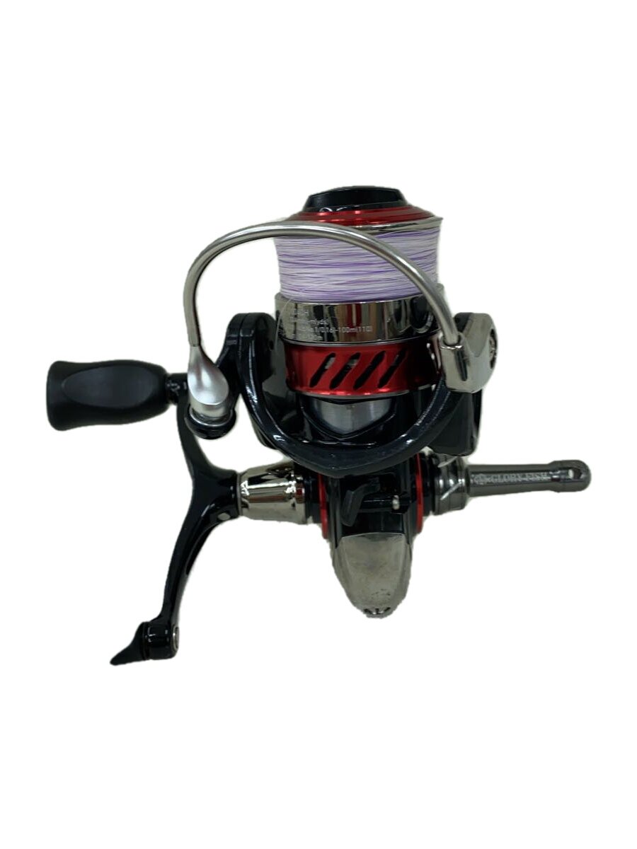 楽天市場】ダイワ 16 月下美人 mx 2004の通販