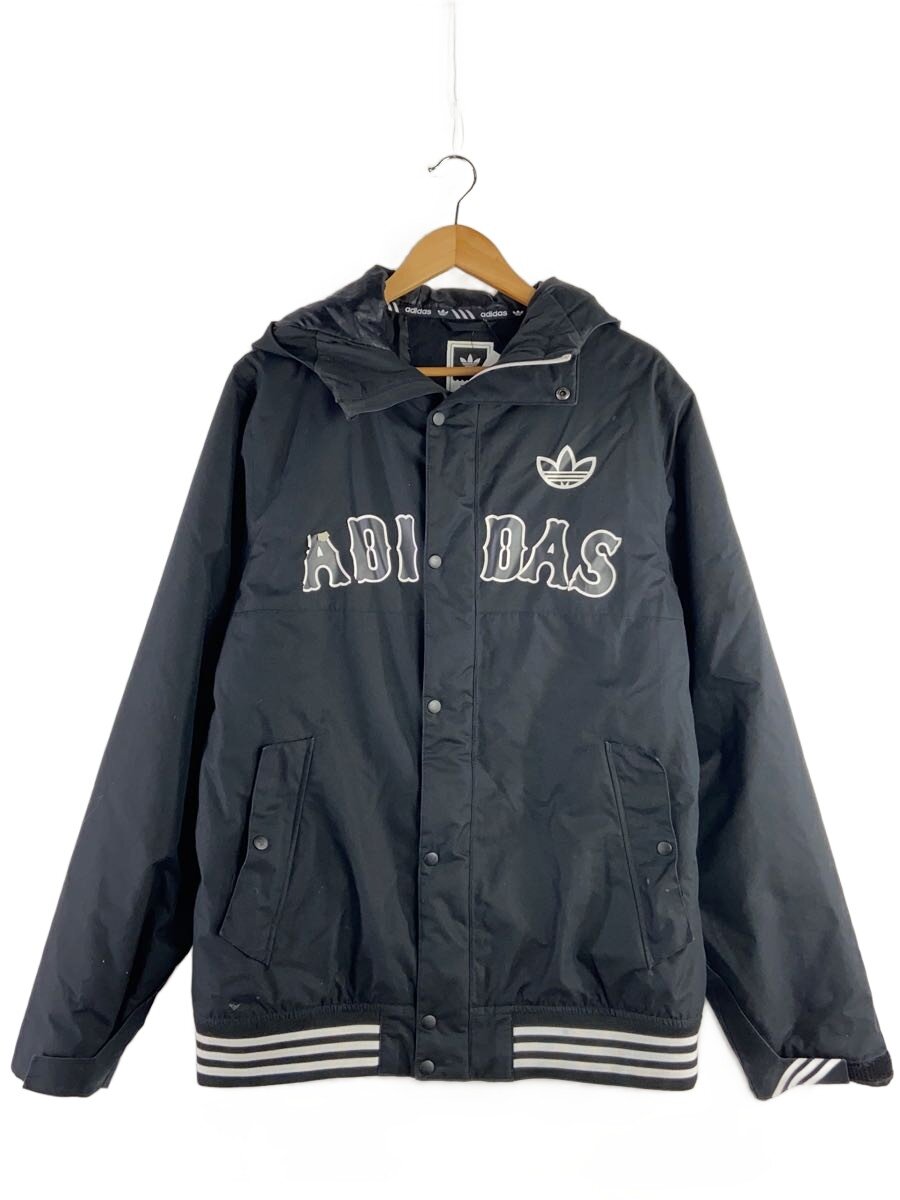 楽天市場】Adidas snowboarding（ウィンタースポーツ｜スポーツ